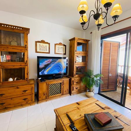 Mar Holiday Home Los Cristianos  Εξωτερικό φωτογραφία