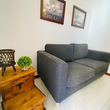 Mar Holiday Home Los Cristianos  Εξωτερικό φωτογραφία