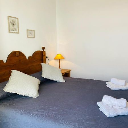 Mar Holiday Home Los Cristianos  Εξωτερικό φωτογραφία