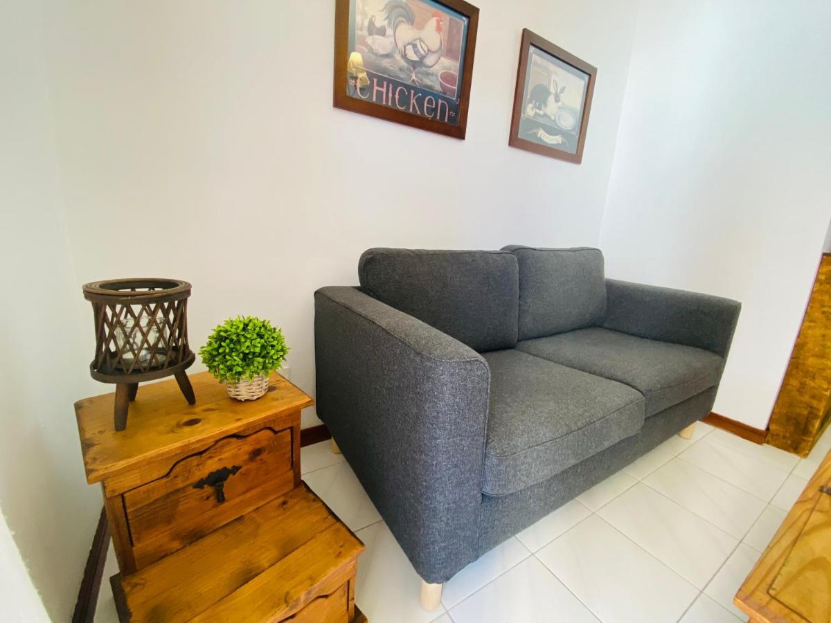 Mar Holiday Home Los Cristianos  Εξωτερικό φωτογραφία