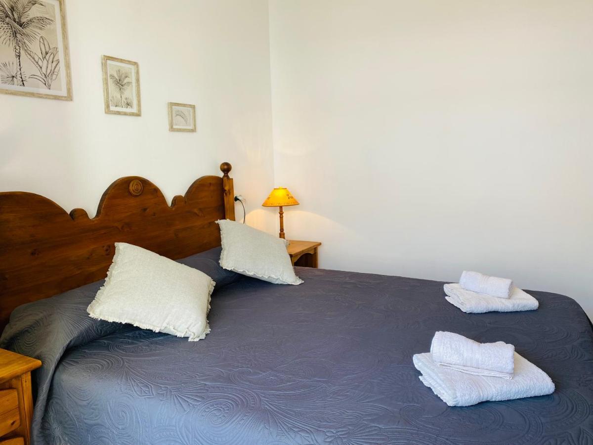 Mar Holiday Home Los Cristianos  Εξωτερικό φωτογραφία