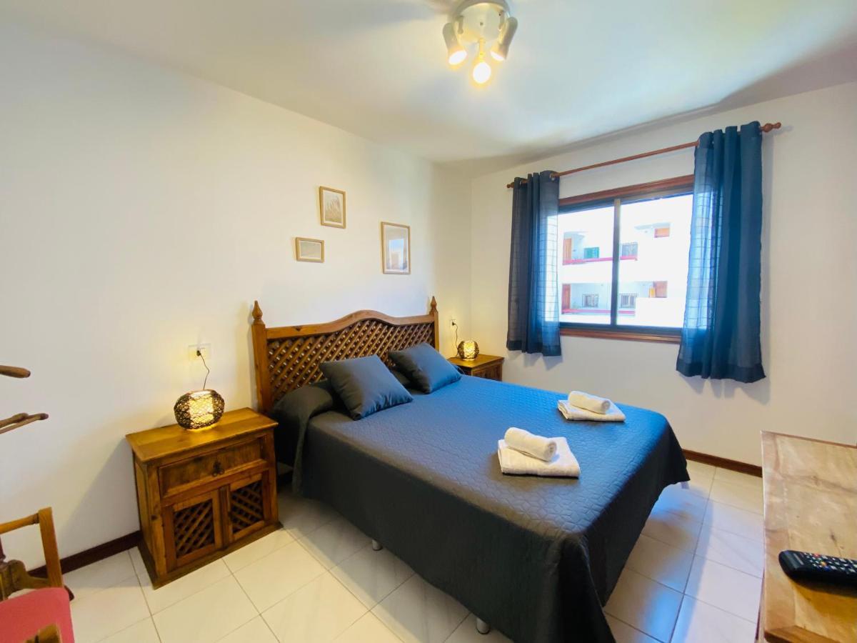 Mar Holiday Home Los Cristianos  Εξωτερικό φωτογραφία