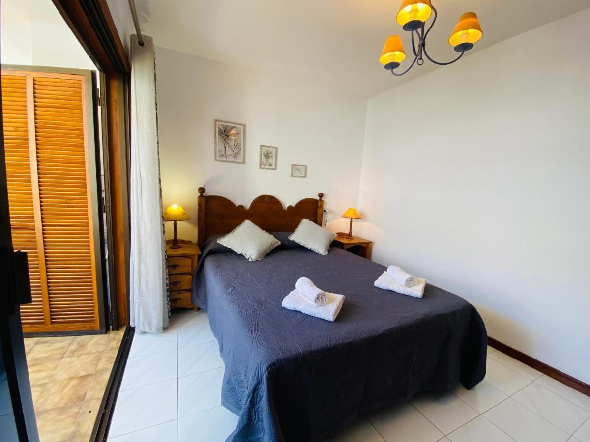Mar Holiday Home Los Cristianos  Εξωτερικό φωτογραφία