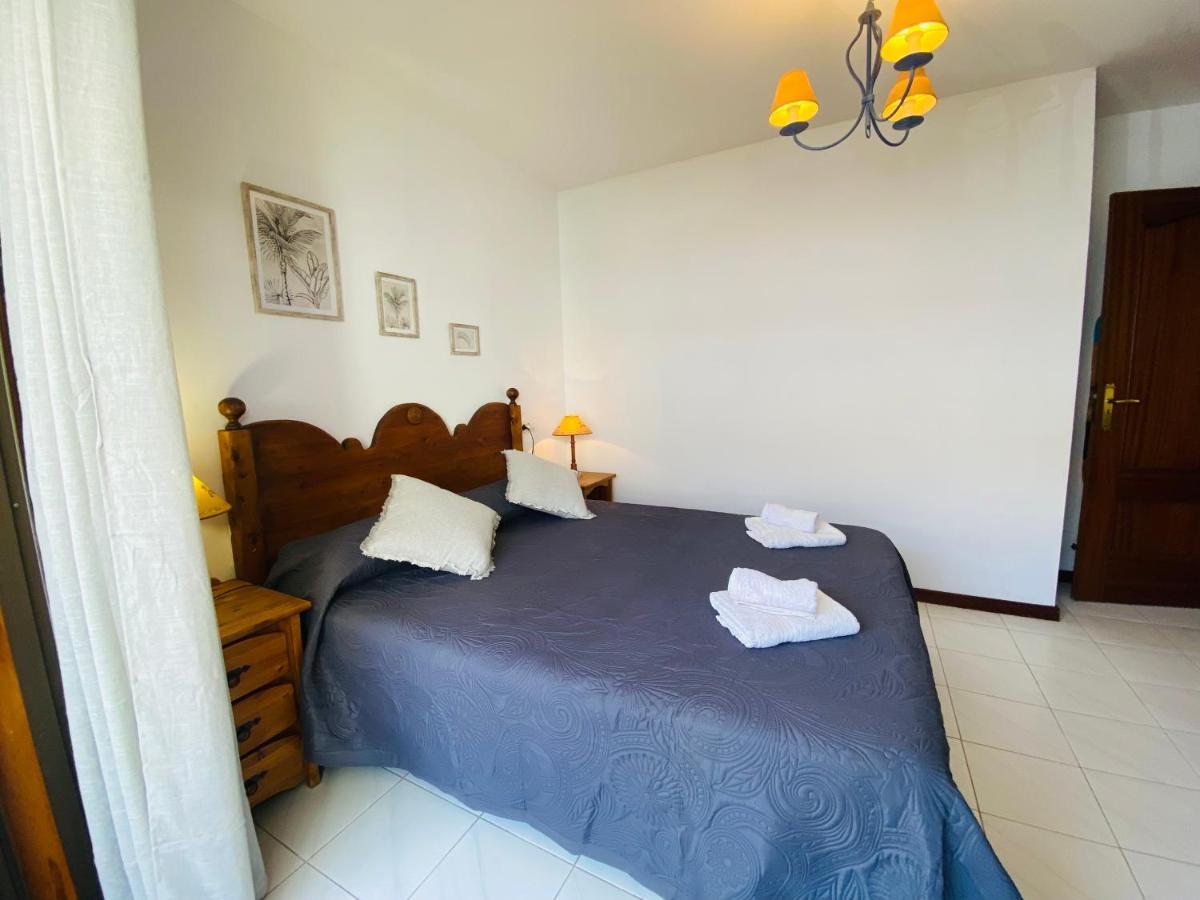 Mar Holiday Home Los Cristianos  Εξωτερικό φωτογραφία